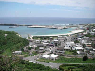 日自衛(wèi)隊欲在釣魚島鄰近島嶼建基地租金高昂遇阻