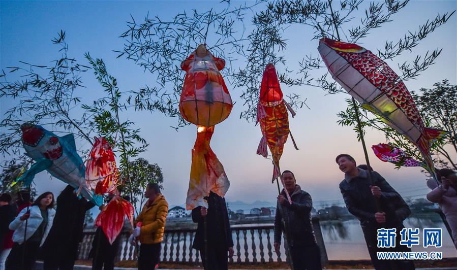 （圖文互動）（11）建設好生態(tài)宜居的美麗鄉(xiāng)村——從“千萬工程”看習近平生態(tài)文明思想的生動實踐和世界回響