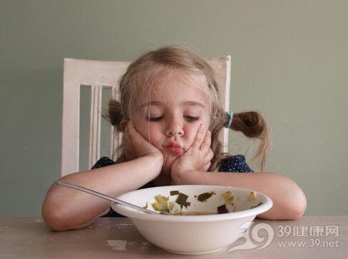 孩子積食能吃健胃消食片嗎？